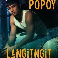 langitngit|Langitngit (2023) .